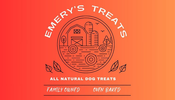 Emery's Treats